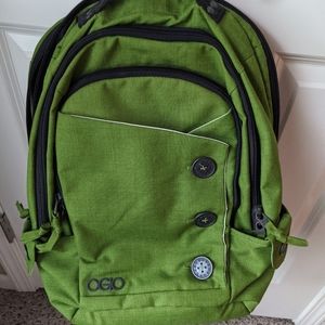 Ogio Backpack